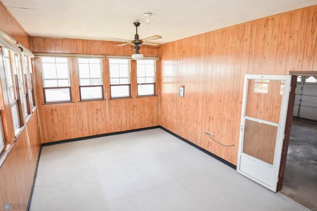 807 Pleasant Drive, Ada, MN 56510