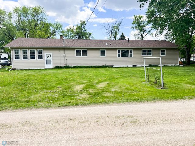 807 Pleasant Drive, Ada, MN 56510