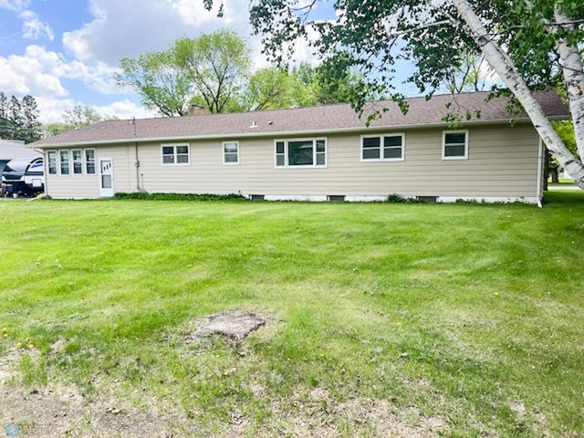 807 Pleasant Drive, Ada, MN 56510