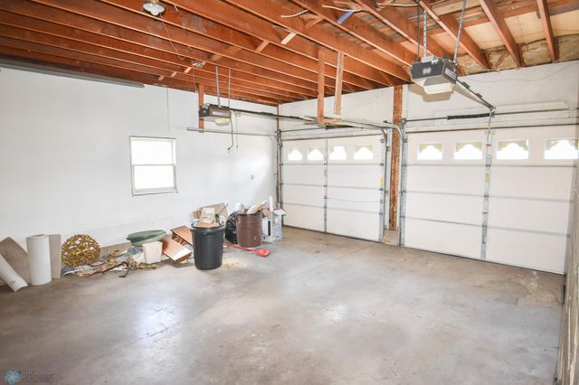 807 Pleasant Drive, Ada, MN 56510