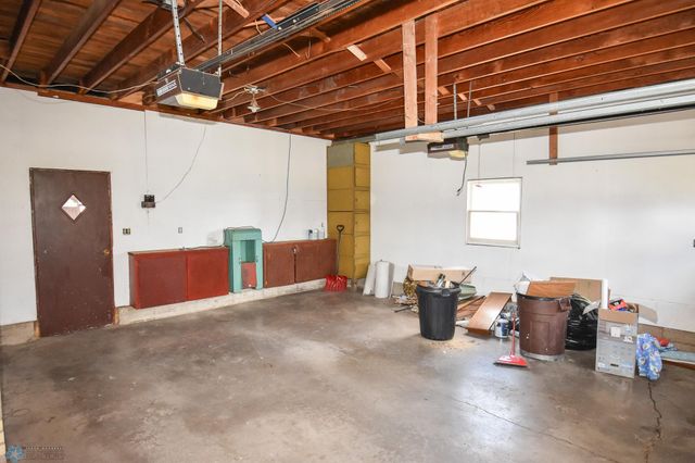 807 Pleasant Drive, Ada, MN 56510