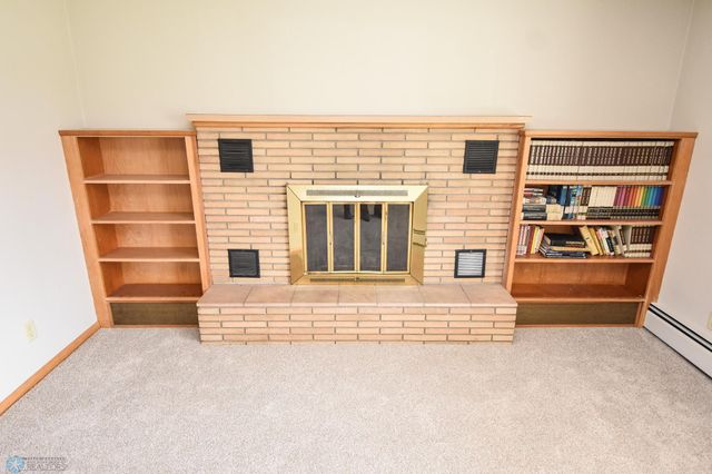 807 Pleasant Drive, Ada, MN 56510