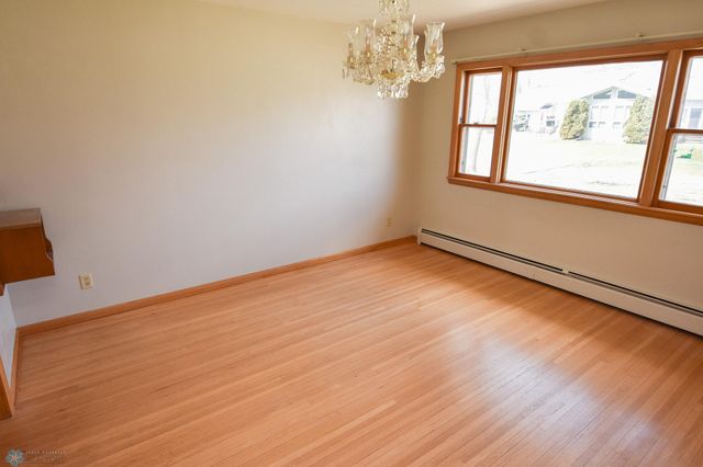 807 Pleasant Drive, Ada, MN 56510