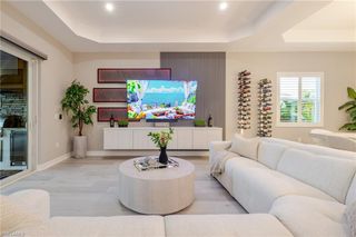 13543 Blue Bay CIR, Fort Myers, FL 33913