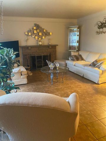 24265 Dante Street, Oak Park, MI 48237