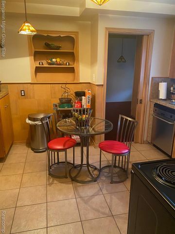 24265 Dante Street, Oak Park, MI 48237