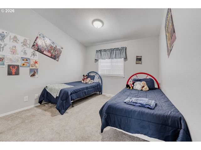 21553 Se ANKENY Ter, Gresham, OR 97030