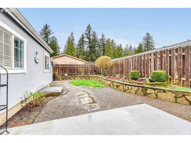 21553 Se ANKENY Ter, Gresham, OR 97030