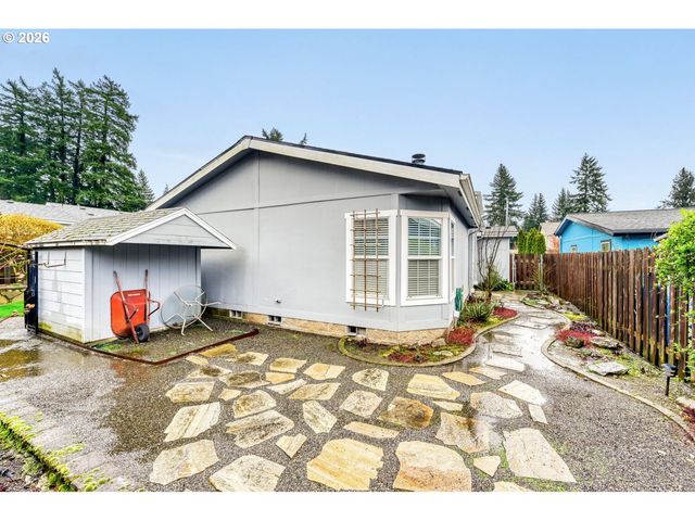 21553 Se ANKENY Ter, Gresham, OR 97030