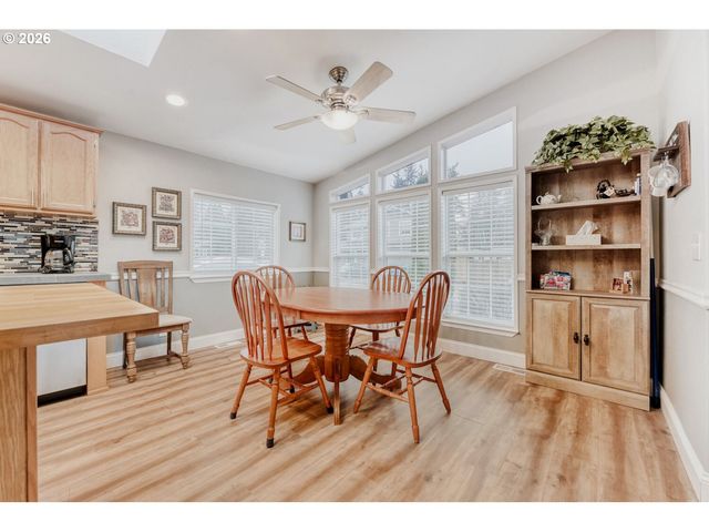 21553 Se ANKENY Ter, Gresham, OR 97030