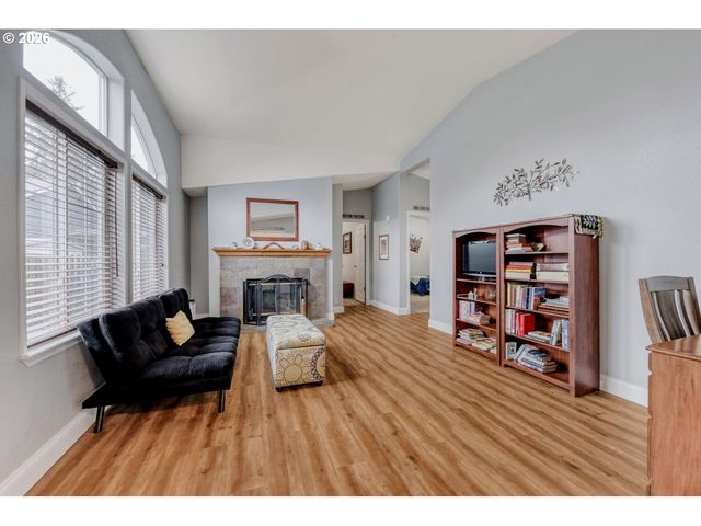 21553 Se ANKENY Ter, Gresham, OR 97030