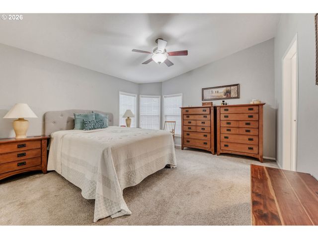 21553 Se ANKENY Ter, Gresham, OR 97030