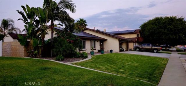 850 W Etiwanda Avenue, Rialto, CA 92376