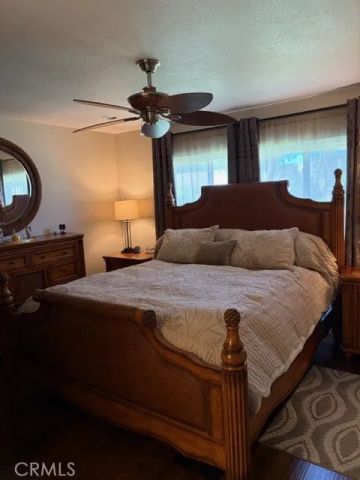 850 W Etiwanda Avenue, Rialto, CA 92376