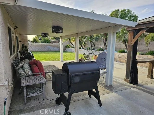 850 W Etiwanda Avenue, Rialto, CA 92376