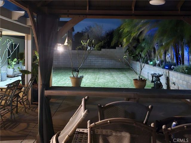 850 W Etiwanda Avenue, Rialto, CA 92376