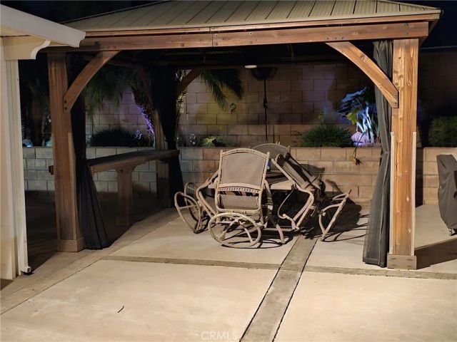 850 W Etiwanda Avenue, Rialto, CA 92376