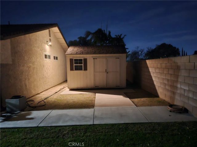 850 W Etiwanda Avenue, Rialto, CA 92376