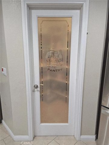 850 W Etiwanda Avenue, Rialto, CA 92376