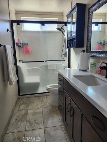 850 W Etiwanda Avenue, Rialto, CA 92376