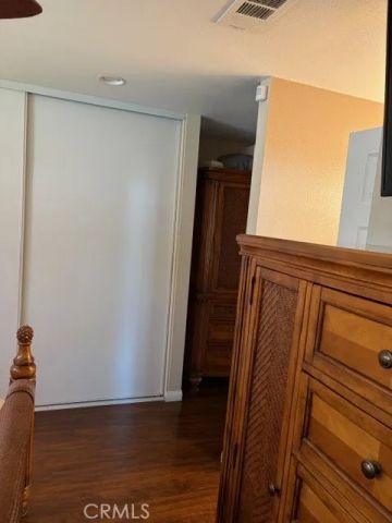 850 W Etiwanda Avenue, Rialto, CA 92376