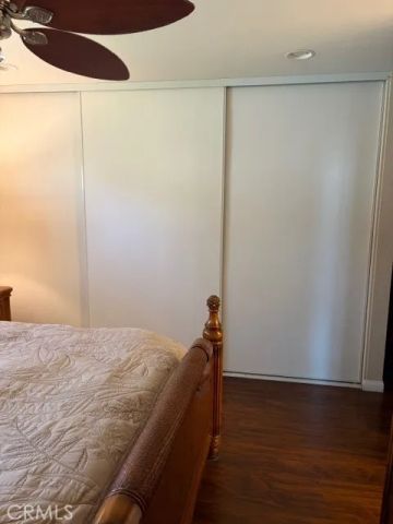 850 W Etiwanda Avenue, Rialto, CA 92376