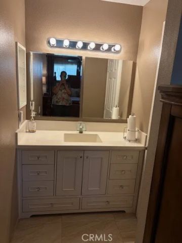 850 W Etiwanda Avenue, Rialto, CA 92376