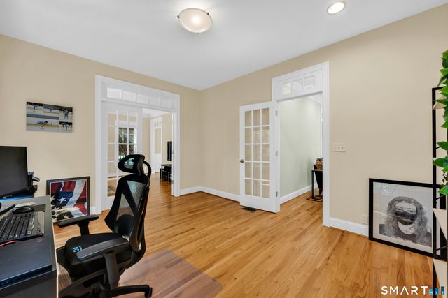16 Highwood Crossing, Burlington, CT 06013