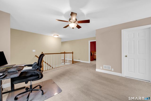 16 Highwood Crossing, Burlington, CT 06013