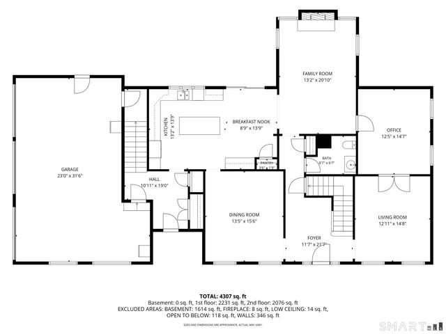 16 Highwood Crossing, Burlington, CT 06013