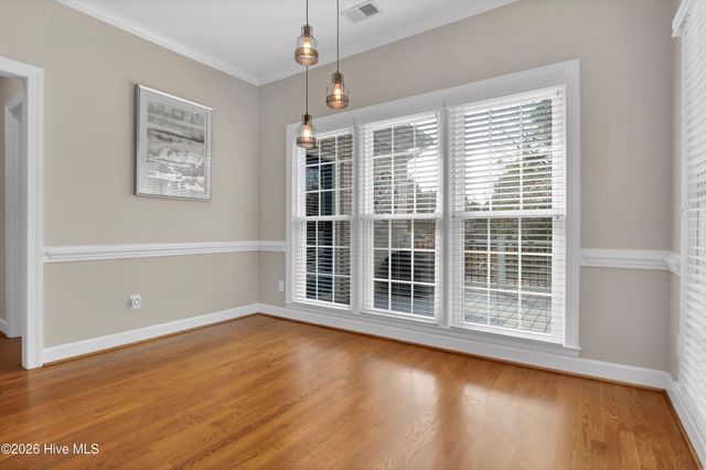 7110 Long Boat Circle, Wilmington, NC 28405