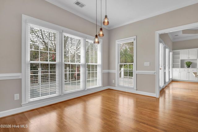 7110 Long Boat Circle, Wilmington, NC 28405