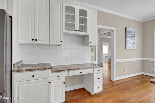 7110 Long Boat Circle, Wilmington, NC 28405