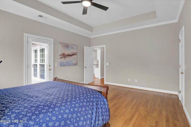 7110 Long Boat Circle, Wilmington, NC 28405