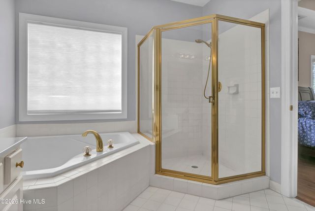 7110 Long Boat Circle, Wilmington, NC 28405