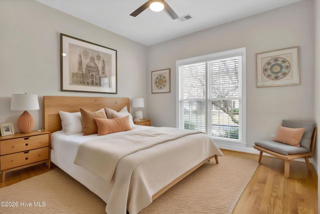 7110 Long Boat Circle, Wilmington, NC 28405