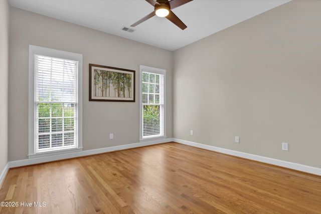 7110 Long Boat Circle, Wilmington, NC 28405