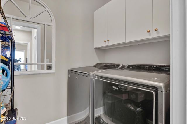 7110 Long Boat Circle, Wilmington, NC 28405