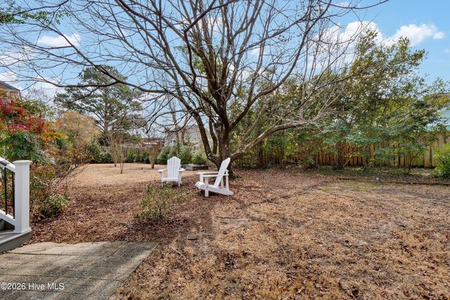 7110 Long Boat Circle, Wilmington, NC 28405