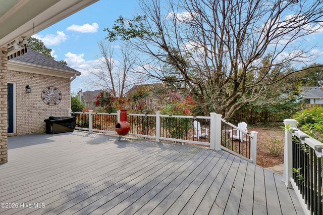 7110 Long Boat Circle, Wilmington, NC 28405