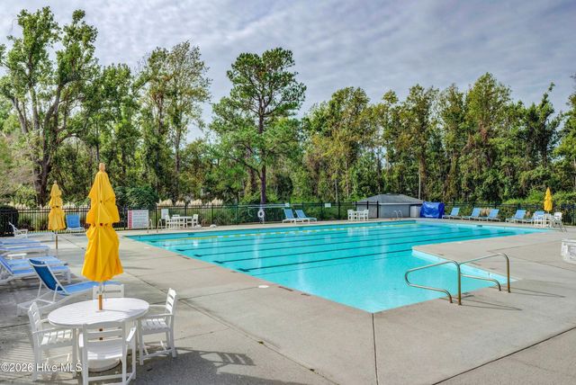 7110 Long Boat Circle, Wilmington, NC 28405