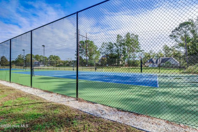 7110 Long Boat Circle, Wilmington, NC 28405