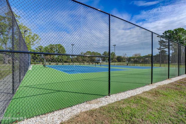 7110 Long Boat Circle, Wilmington, NC 28405