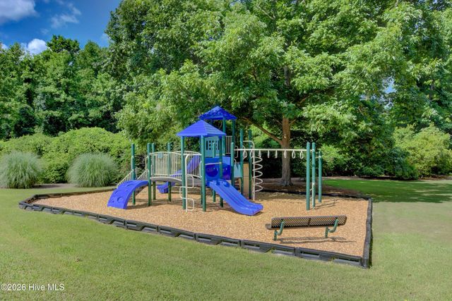 7110 Long Boat Circle, Wilmington, NC 28405