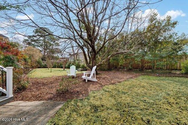 7110 Long Boat Circle, Wilmington, NC 28405