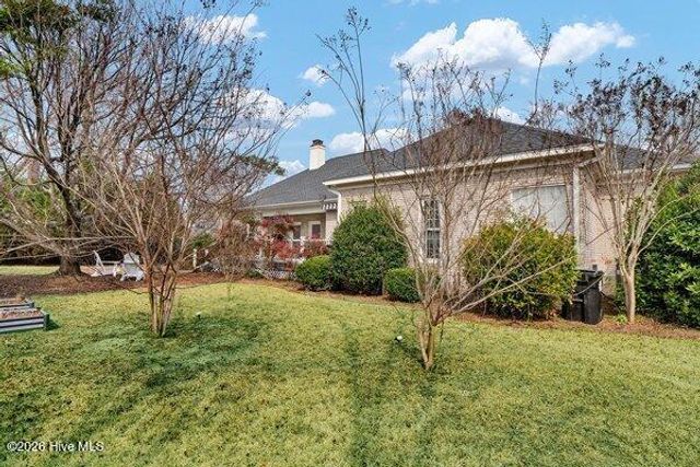 7110 Long Boat Circle, Wilmington, NC 28405