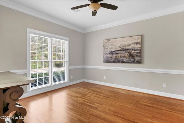 7110 Long Boat Circle, Wilmington, NC 28405