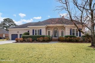 7110 Long Boat Circle, Wilmington, NC 28405
