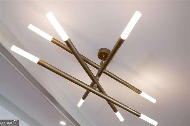 3756 Donaldson Drive, Atlanta, GA 30341