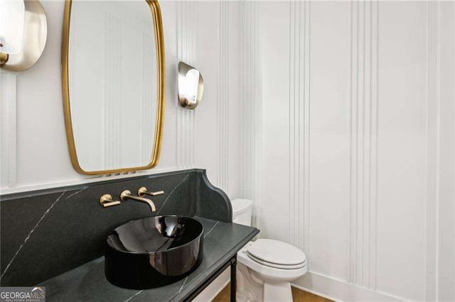 3756 Donaldson Drive, Atlanta, GA 30341